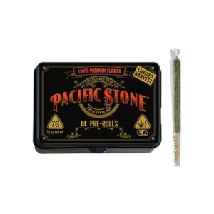 Blue Dream 14pk Pre-roll