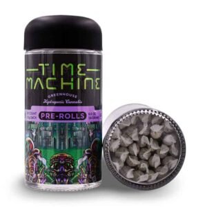 Blue Dream 28pk Pre-roll