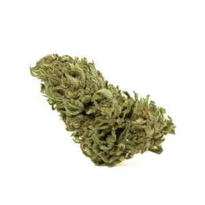 Hawaiian Fanta 14g