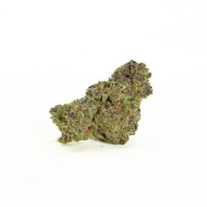 Mom’s Weed 14g