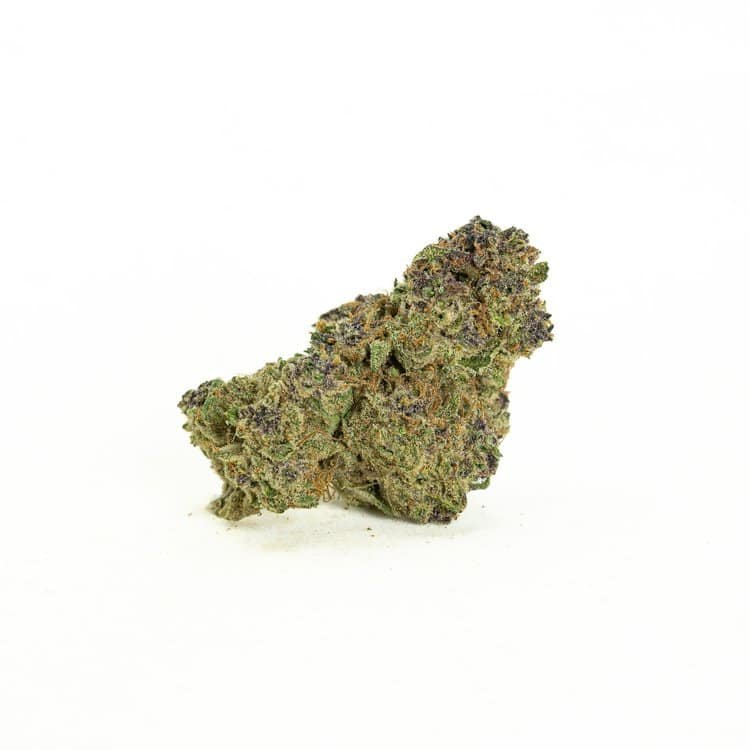 Mom’s Weed 14g